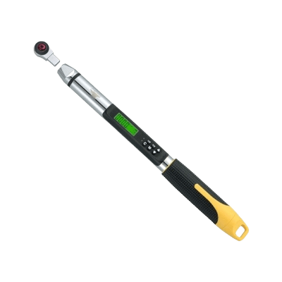 標準型デジタルトルクレンチ 6~800Nm/14×18交換型 WIシリーズ-株式会社ビーアンドケイ