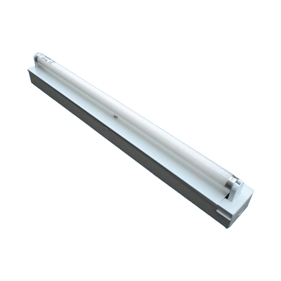 ワールドワイド式蛍光灯-株式会社ビーアンドケイ