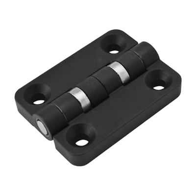 蝶番 重量用トルクヒンジ AZ-06シリーズ-株式会社ビーアンドケイ