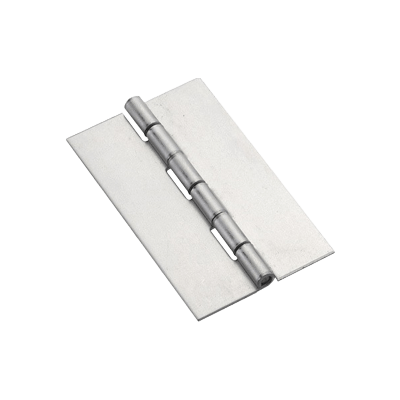 小型、超小型平型蝶番 A (S) シリーズ-株式会社ビーアンドケイ