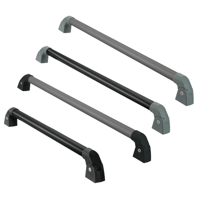 取手 FRP/Straight EF-120series-株式会社ビーアンドケイ