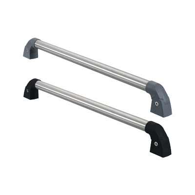 取手 SUS304/Straight ES-121 series-株式会社ビーアンドケイ