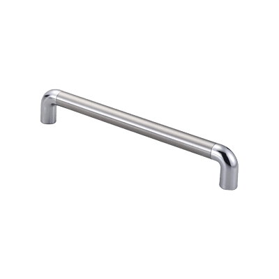 取手 中型ハンドル ES-3716series-株式会社ビーアンドケイ