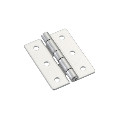 中型平型蝶番 AS (T) -19シリーズ-株式会社ビーアンドケイ