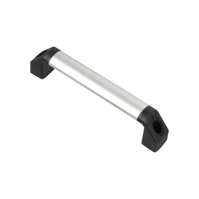 取手 中型ハンドル EA-45series-株式会社ビーアンドケイ