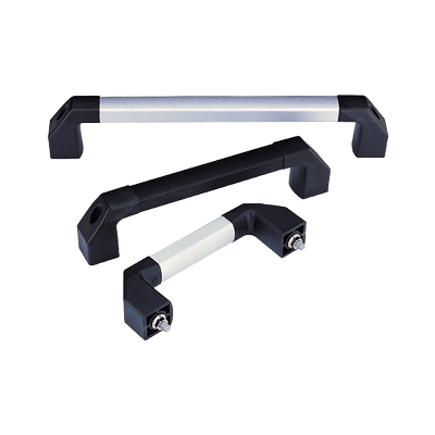 取手 中型ハンドル E-69series-株式会社ビーアンドケイ