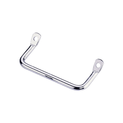 パイプ取手 ハッチバックタイプハンドル ES (T) -35100series-株式会社ビーアンドケイ