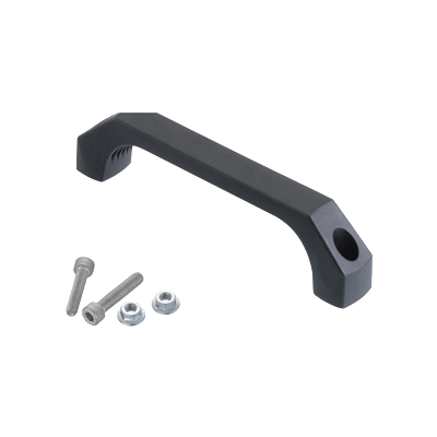 取手 中型ハンドル EP-021series-株式会社ビーアンドケイ