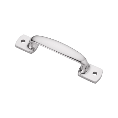 取手 ES-2068-株式会社ビーアンドケイ