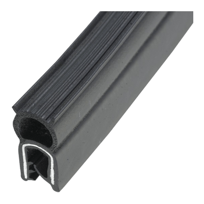 陽圧パッキン B-2090201-株式会社ビーアンドケイ