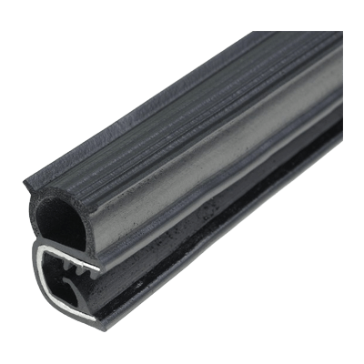 側圧パッキン B-2090202-株式会社ビーアンドケイ