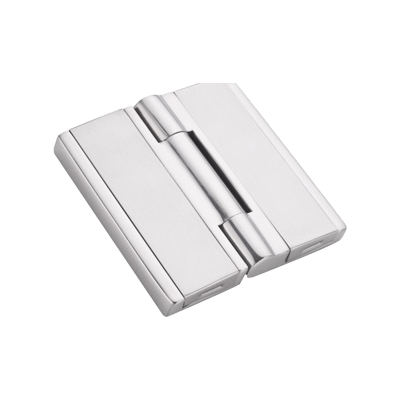 重量用平型蝶番 Decorate AS-2061-株式会社ビーアンドケイ