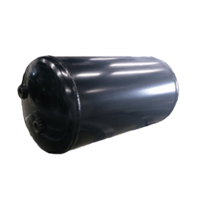 鉄製エアータンク-第一プレス工業株式会社