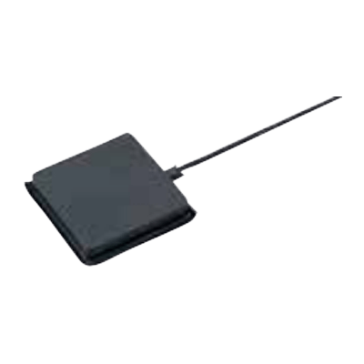 マットスイッチ タッチパッド OT-TP-2-ニッコー電機株式会社