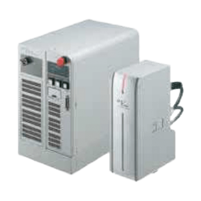 FAYbレーザーマーカー LP-V-ニッコー電機株式会社