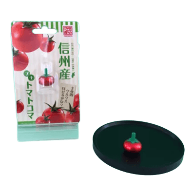 信州産プチトマトコマ-有限会社スワニー