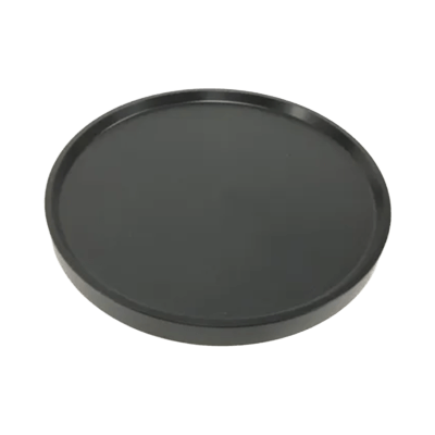 コマ用土俵-有限会社スワニー