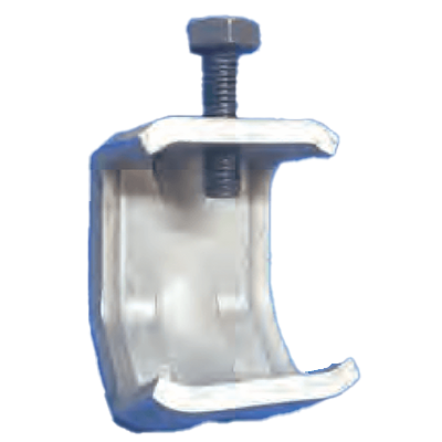 鉄筋ロック3241-エイトラージ株式会社