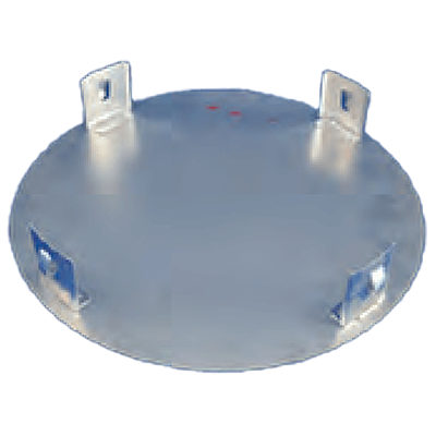 サトプレキャップ「高強度」 φ275-エイトラージ株式会社