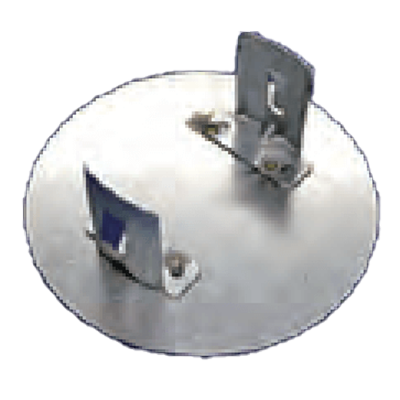 サトプレキャップ「高強度 サイズアップ」 φ75-エイトラージ株式会社