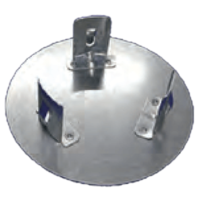 サトプレキャップ「高強度 サイズアップ」 φ175-エイトラージ株式会社