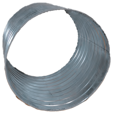 サトプレ人通孔-エイトラージ株式会社