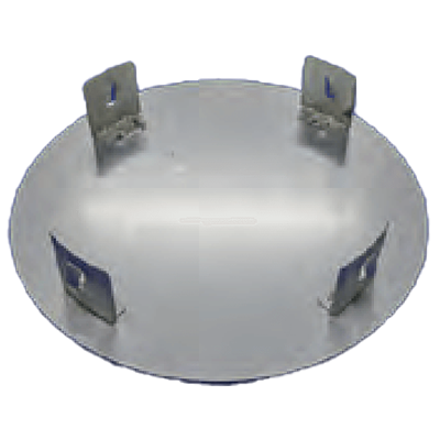 サトプレキャップ「高強度 サイズアップ」 φ250-エイトラージ株式会社