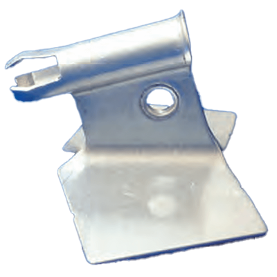 サトプレ立体ツメ クギロック式-エイトラージ株式会社