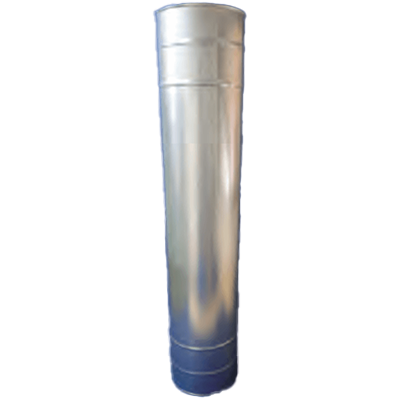 サトプレ巻きスリーブ φ150・175・200・225-エイトラージ株式会社