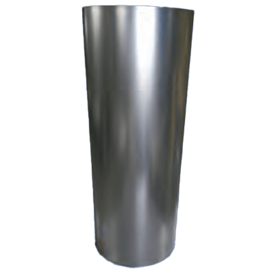 サトプレ巻きスリーブ φ250・275・300・350・400-エイトラージ株式会社