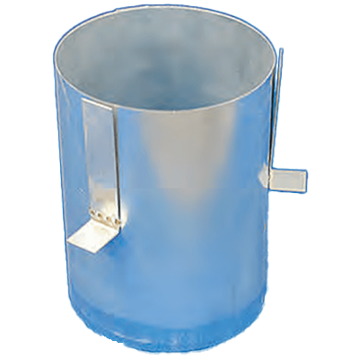 サトプレハリカンスリーブⅠ φ75～125-エイトラージ株式会社