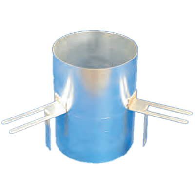 サトプレハリカンスリーブⅡ (SRC構造) φ250～350-エイトラージ株式会社