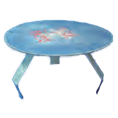 キャップ類 サトプレクラゲフタ t1.6・t3.2 (高強度) サイズアップ-エイトラージ株式会社