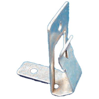 ボイドロック-エイトラージ株式会社