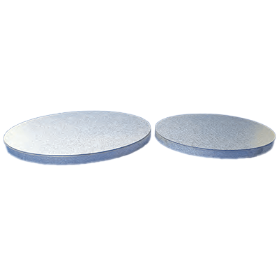 ガルバ製開口フタ-エイトラージ株式会社