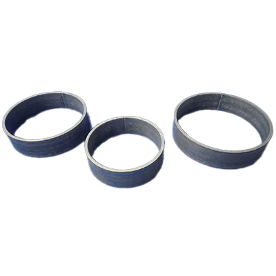 ロール板 t6-エイトラージ株式会社