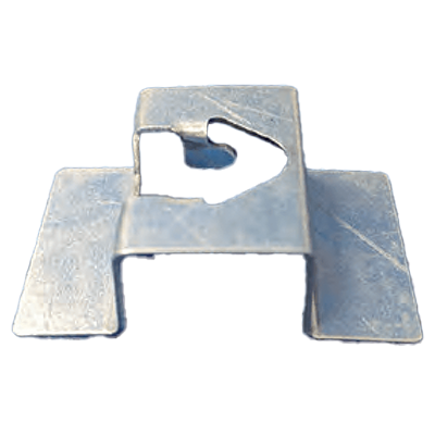 落下防止金物-エイトラージ株式会社