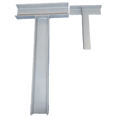 T型架台-エイトラージ株式会社