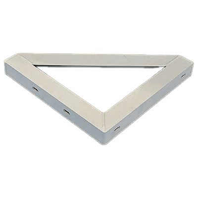 三角架台-エイトラージ株式会社