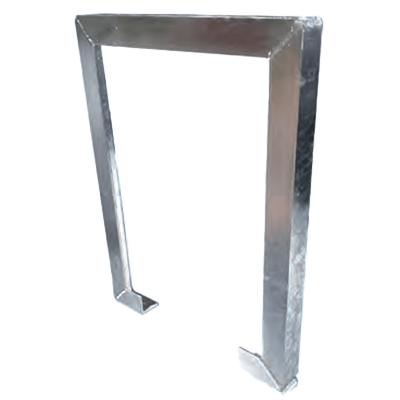 門型架台-エイトラージ株式会社