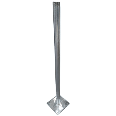 スタンション-エイトラージ株式会社