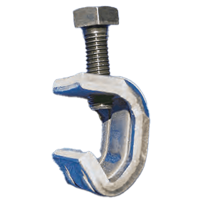 NEW Pマンロック-エイトラージ株式会社