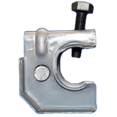 ブランコロック-エイトラージ株式会社