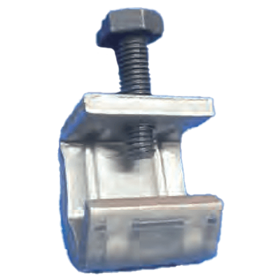 鉄筋ロック1019-エイトラージ株式会社