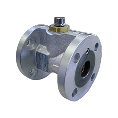 各種バルブ 定流量弁 Paraflow-カグラベーパーテック株式会社