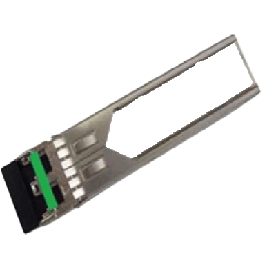 産業用動作温度 1000BASE-ZX WST-SFP-ZX-I-株式会社ウェーブスプリッタ・ジャパン