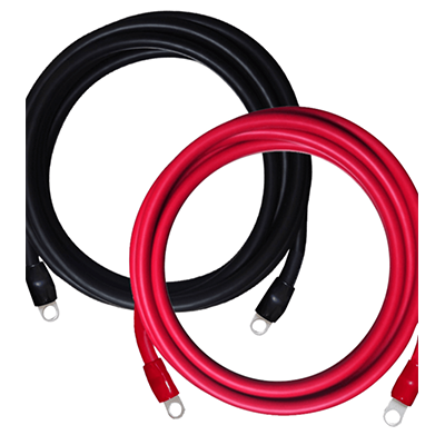 KIV バッテリーケーブル 38SQ-株式会社カウスメディア