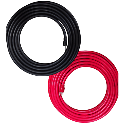 KIV バッテリーケーブル 22sq-株式会社カウスメディア