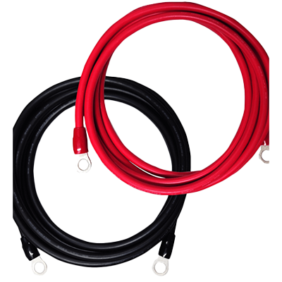 KIV バッテリーケーブル 14SQ-株式会社カウスメディア