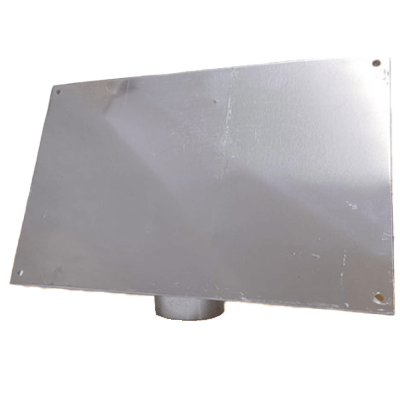 単結晶 太陽光発電 ソーラーパネル用アルミ製架台 10W/20W-株式会社カウスメディア